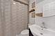 2640 N Hamlin, Chicago, IL 60647