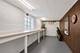 2640 N Hamlin, Chicago, IL 60647