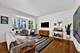 2640 N Hamlin, Chicago, IL 60647