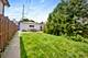 2640 N Hamlin, Chicago, IL 60647