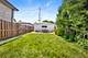 2640 N Hamlin, Chicago, IL 60647