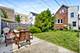 2640 N Hamlin, Chicago, IL 60647