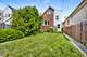 2640 N Hamlin, Chicago, IL 60647