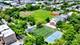 2640 N Hamlin, Chicago, IL 60647