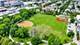 2640 N Hamlin, Chicago, IL 60647