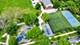 2640 N Hamlin, Chicago, IL 60647