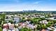 2640 N Hamlin, Chicago, IL 60647
