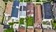 2640 N Hamlin, Chicago, IL 60647