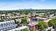 2640 N Hamlin, Chicago, IL 60647