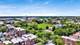 2640 N Hamlin, Chicago, IL 60647