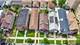 2640 N Hamlin, Chicago, IL 60647