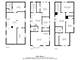 2640 N Hamlin, Chicago, IL 60647