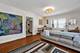 2640 N Hamlin, Chicago, IL 60647