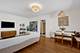 2640 N Hamlin, Chicago, IL 60647