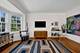 2640 N Hamlin, Chicago, IL 60647