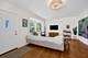 2640 N Hamlin, Chicago, IL 60647