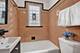 2640 N Hamlin, Chicago, IL 60647