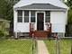 10026 S Indiana, Chicago, IL 60628