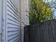 10026 S Indiana, Chicago, IL 60628