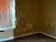 10026 S Indiana, Chicago, IL 60628