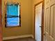 10026 S Indiana, Chicago, IL 60628