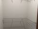 10026 S Indiana, Chicago, IL 60628