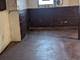 10026 S Indiana, Chicago, IL 60628