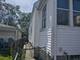 10026 S Indiana, Chicago, IL 60628