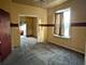 10026 S Indiana, Chicago, IL 60628