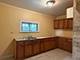 10026 S Indiana, Chicago, IL 60628