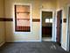 10026 S Indiana, Chicago, IL 60628