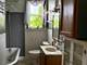 10026 S Indiana, Chicago, IL 60628