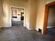 10026 S Indiana, Chicago, IL 60628