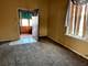 10026 S Indiana, Chicago, IL 60628