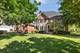 40W082 Fox Mill, St. Charles, IL 60175