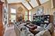 40W082 Fox Mill, St. Charles, IL 60175