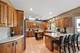 40W082 Fox Mill, St. Charles, IL 60175