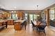 40W082 Fox Mill, St. Charles, IL 60175