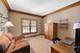 40W082 Fox Mill, St. Charles, IL 60175
