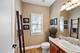 40W082 Fox Mill, St. Charles, IL 60175