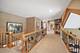 40W082 Fox Mill, St. Charles, IL 60175