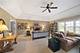 40W082 Fox Mill, St. Charles, IL 60175