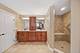 40W082 Fox Mill, St. Charles, IL 60175