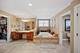 40W082 Fox Mill, St. Charles, IL 60175