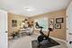40W082 Fox Mill, St. Charles, IL 60175