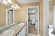 40W082 Fox Mill, St. Charles, IL 60175