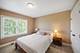 40W082 Fox Mill, St. Charles, IL 60175