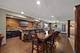 40W082 Fox Mill, St. Charles, IL 60175