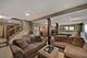 40W082 Fox Mill, St. Charles, IL 60175