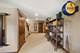 40W082 Fox Mill, St. Charles, IL 60175